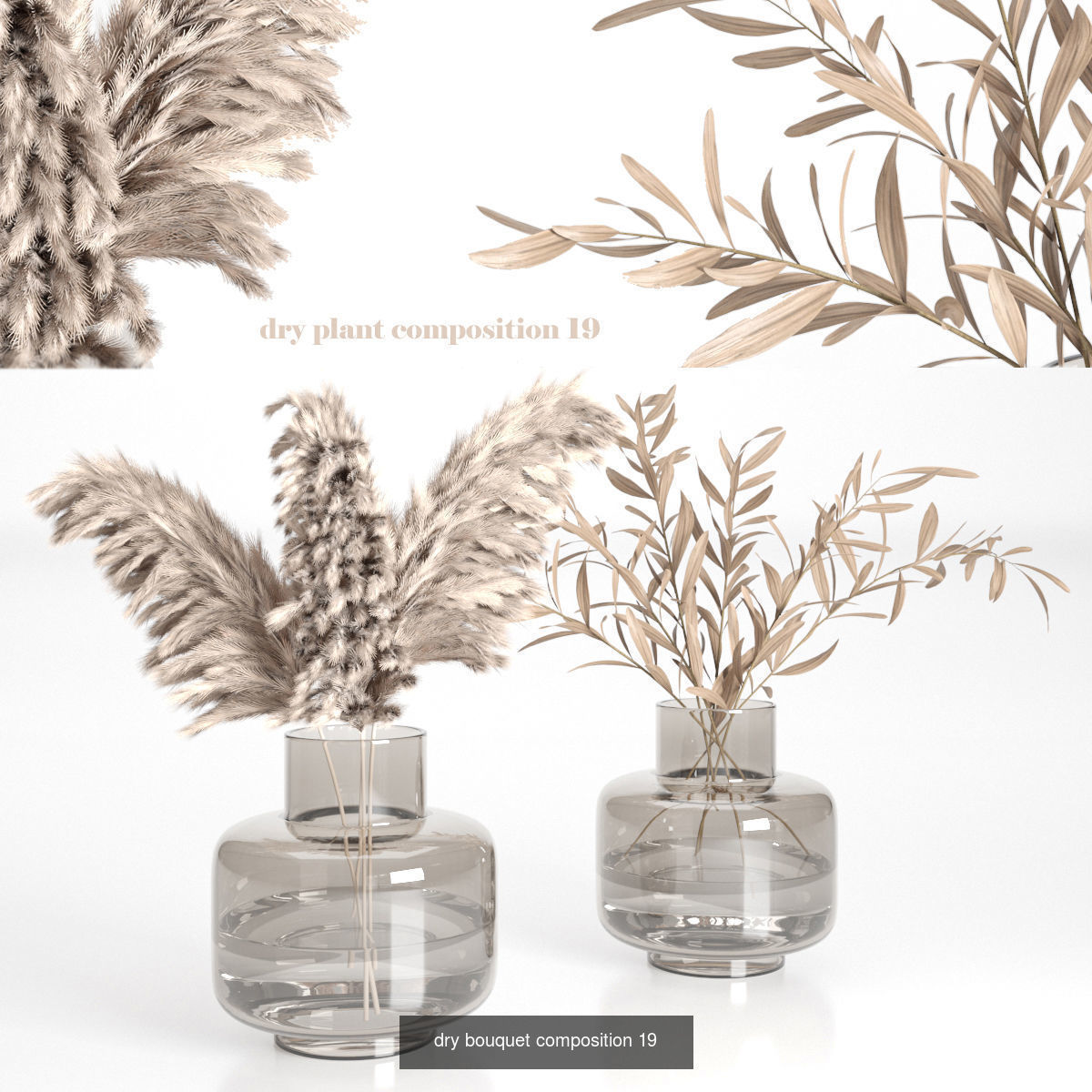 complete bathroom collection _38