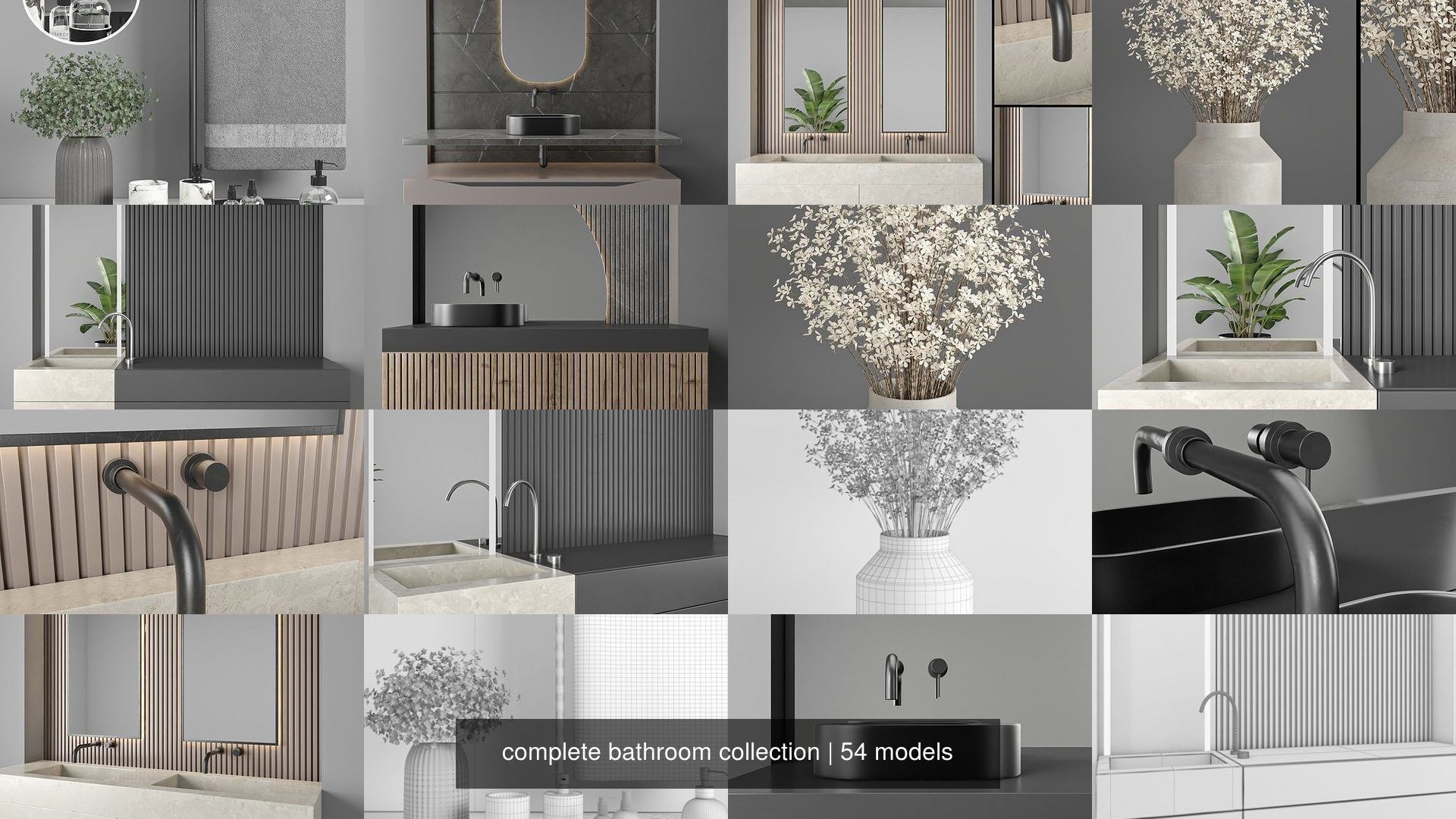 complete bathroom collection _6