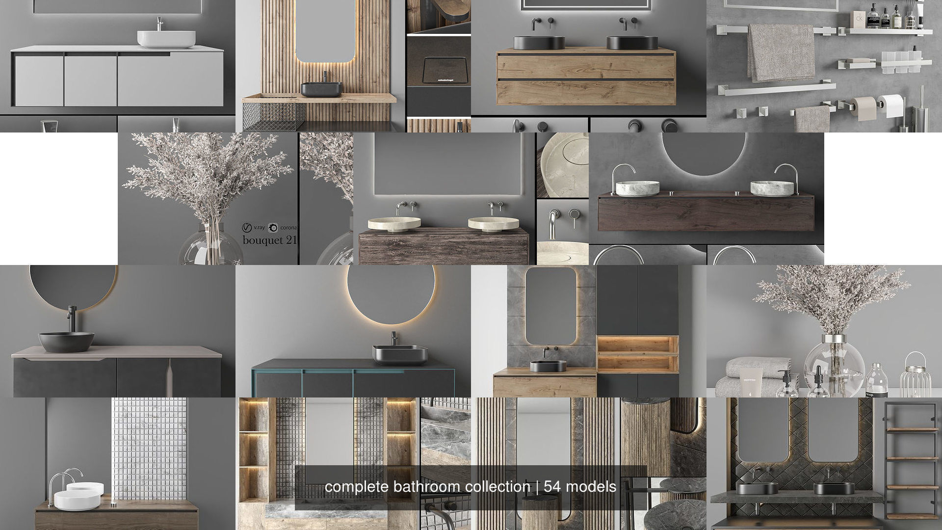 complete bathroom collection _4