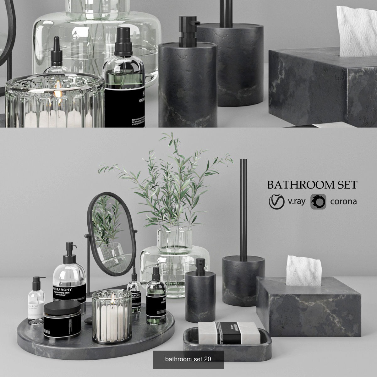 complete bathroom collection _27