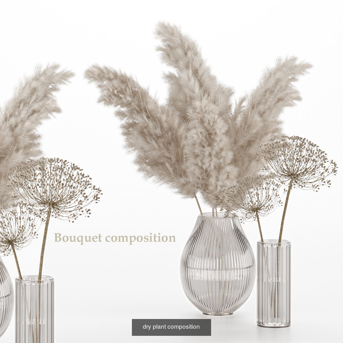 complete bathroom collection _33