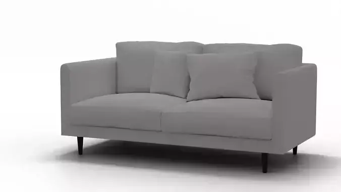 Sofa Giovanna - Bundle
