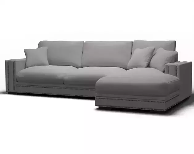 Sofa Arianna - Bundle
