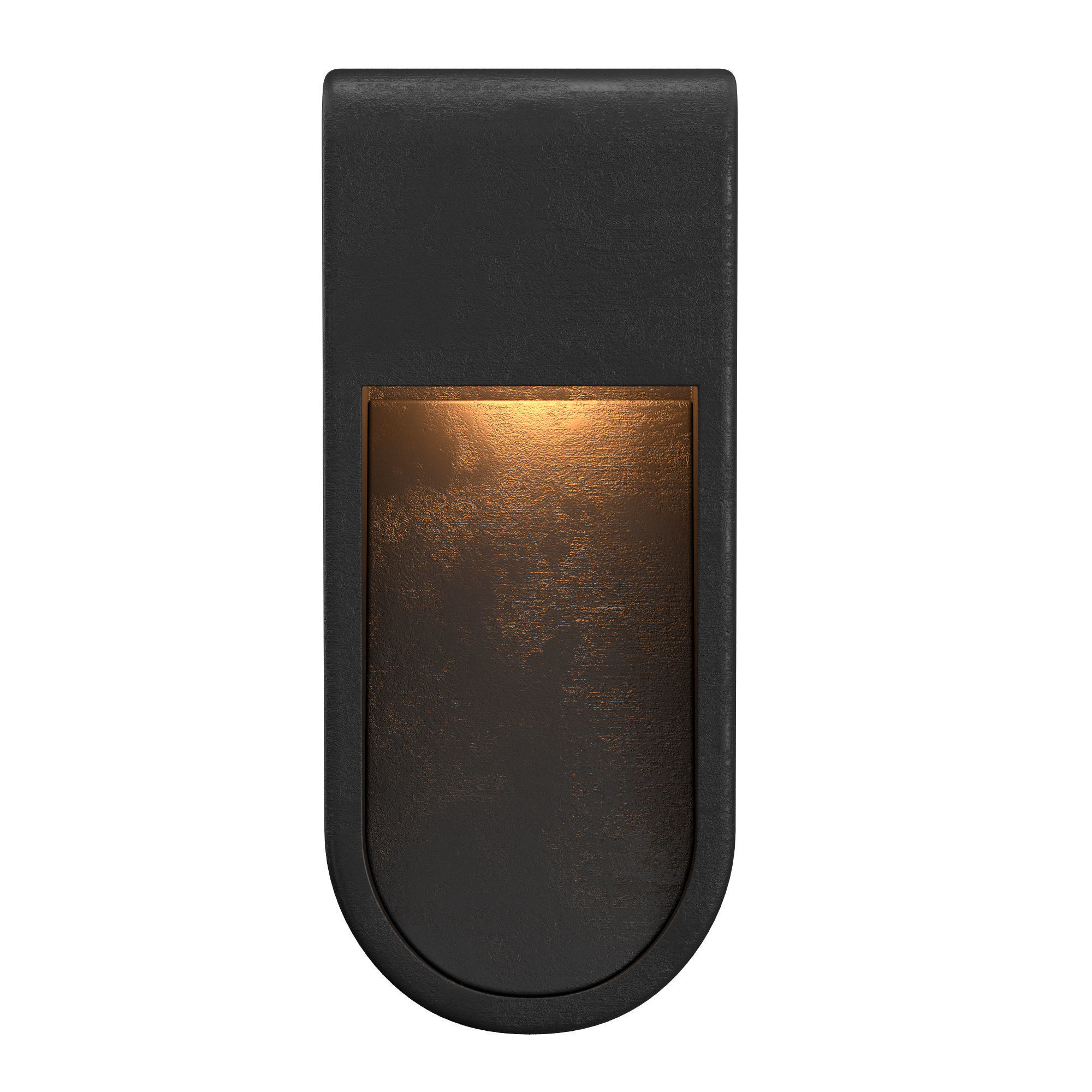 KYOTO LONG SCONCE 3D model_5