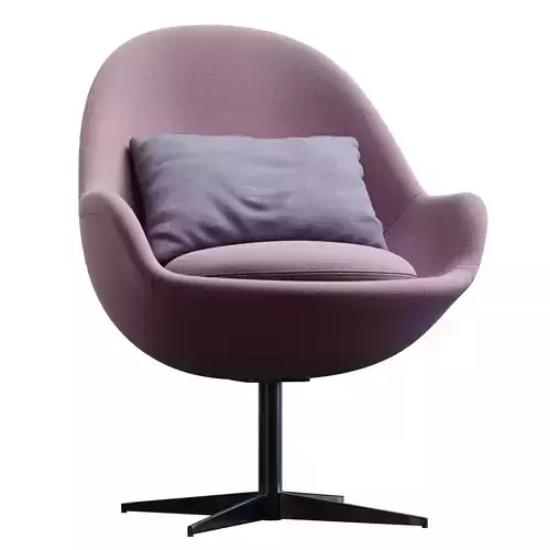 JO-JILL By Meridiani