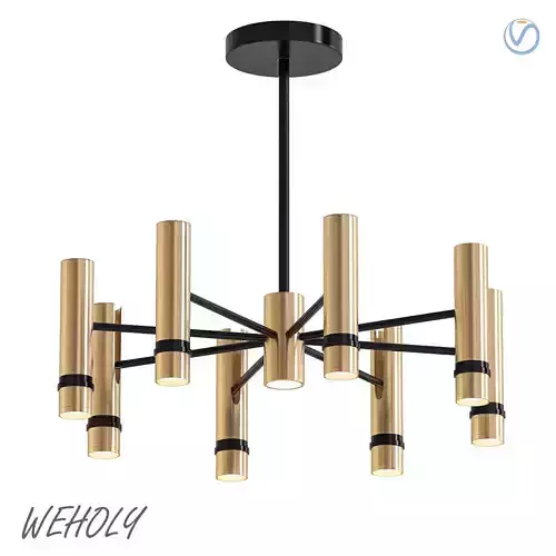 WEHOLY weho chandelier