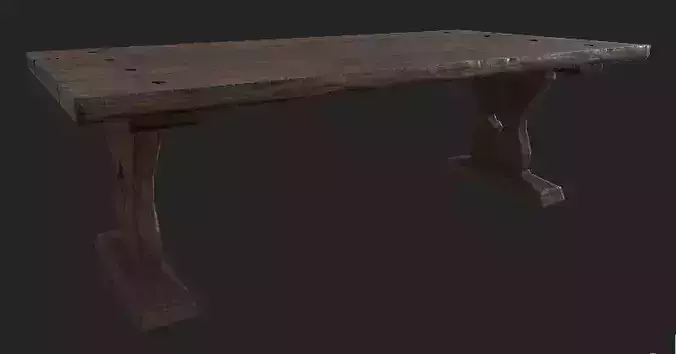 table from game of thrones