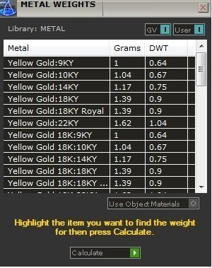 Ring409 diamond eternity ring gold 3D print model_7