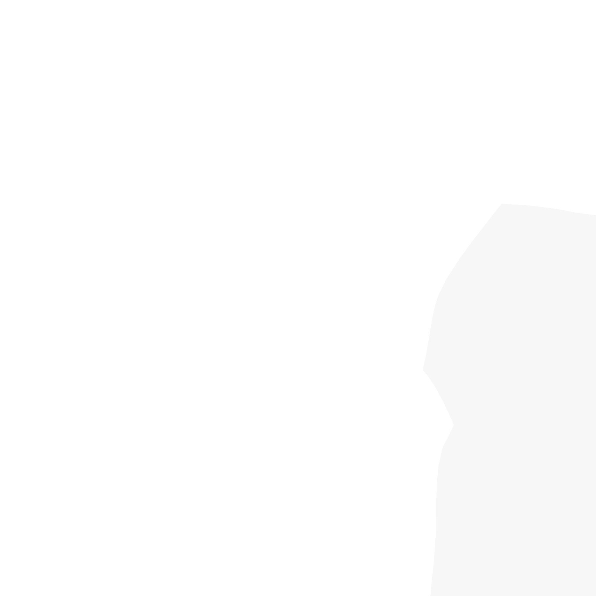 Sunglass J01 Red - Character Design Fashion Low-poly 3D model_21