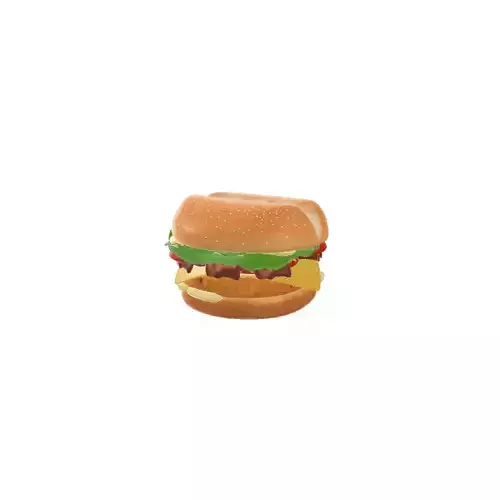 Chicken louisiane steak house