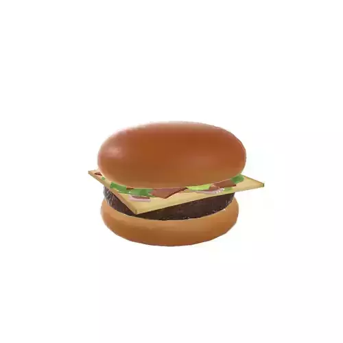 L abondance AOP and Jambon