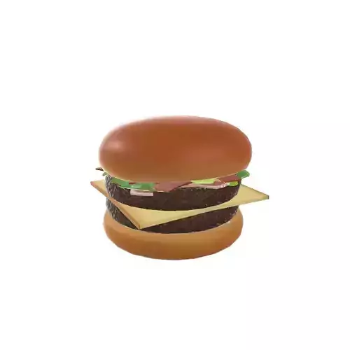 L abondance AOP and Jambon 2 viandes