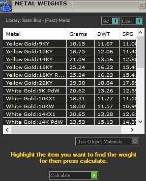 Solitaire Wedding Engagement Women Ring 3D print model_11