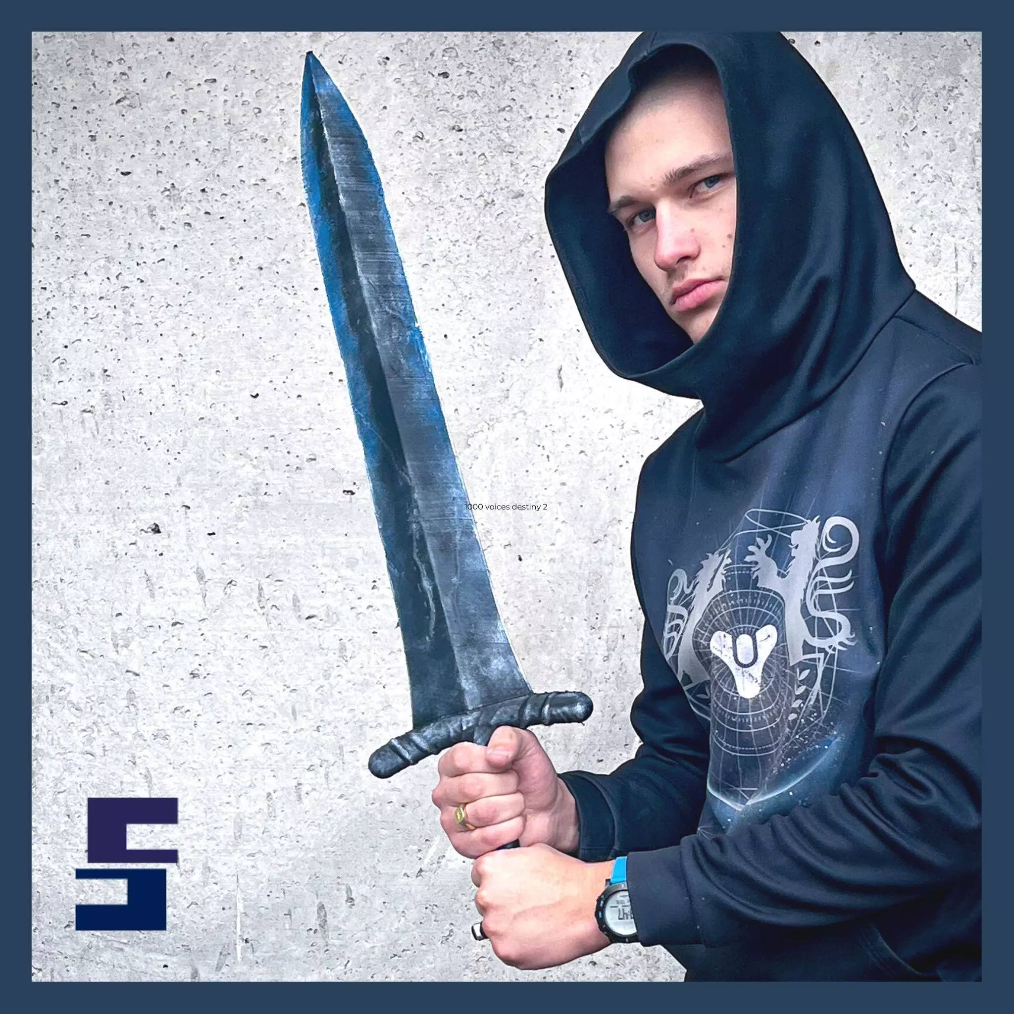 ELDEN RING DARK MOON GREATSWORD 3D print model_0