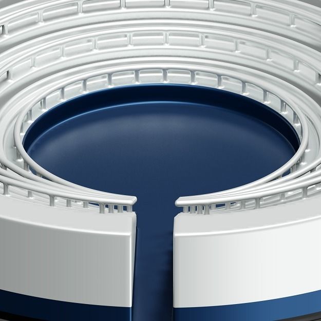 Educational Outdoor Stadium Toy 3D model_2