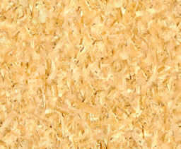 Modern House 12 3D model_19