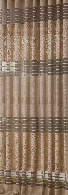 Modern House 12 3D model_20