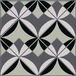 Modern House 12 3D model_10