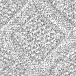 Modern House 12 3D model_21