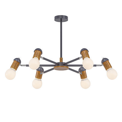 MERE CEILING 3D model