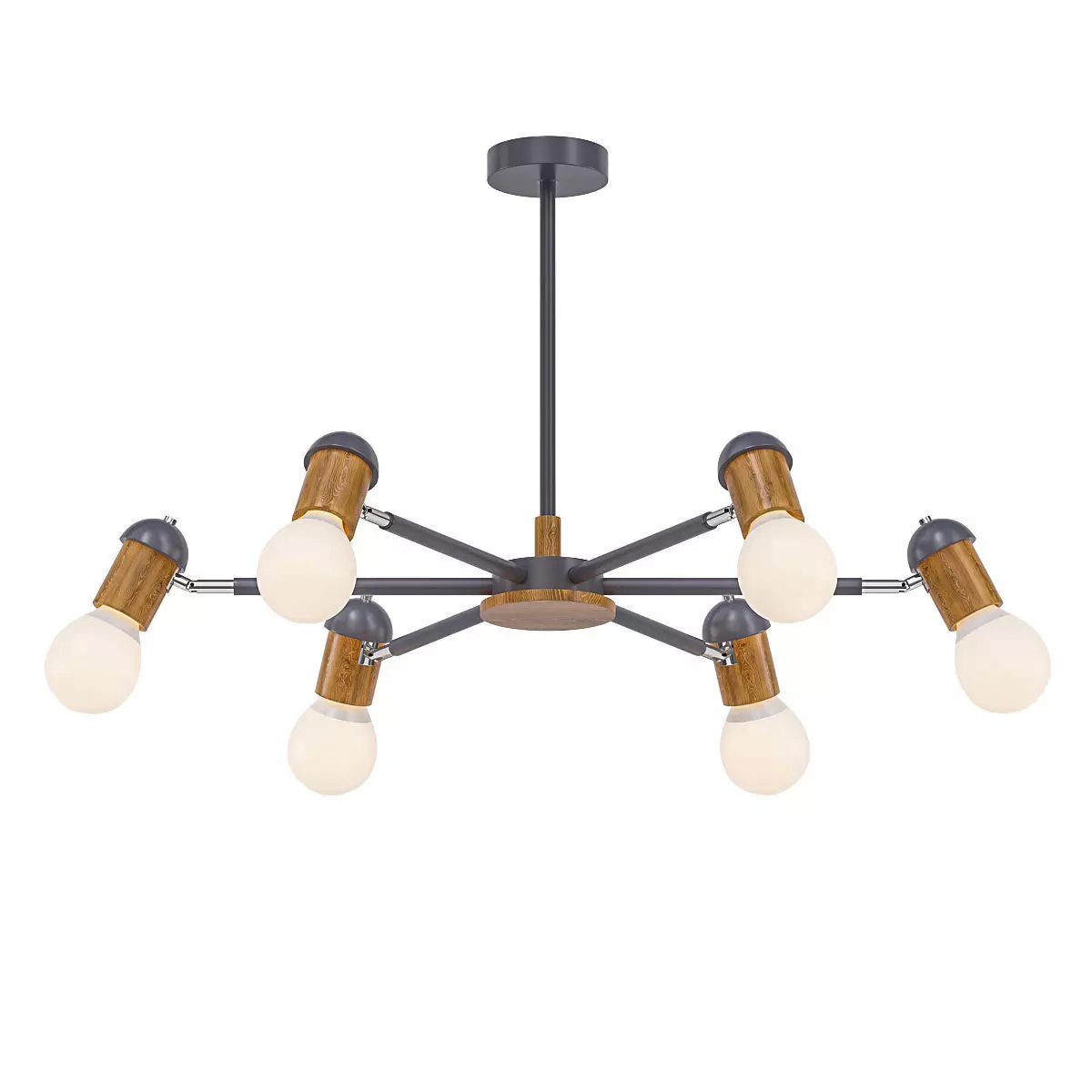 MERE CEILING 3D model