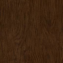 Modern House 15 3D model_35