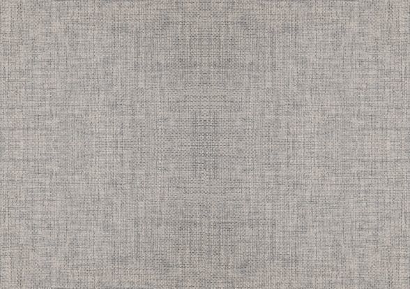 Modern House 15 3D model_49