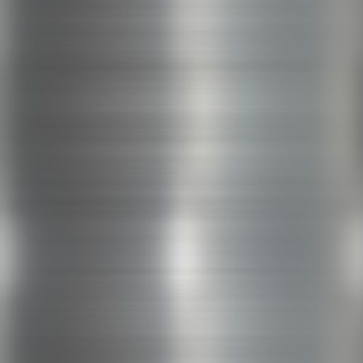 Modern House 15 3D model_22