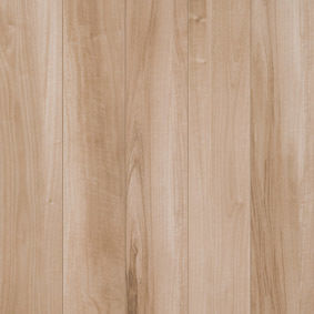 Modern House 15 3D model_32