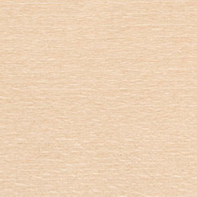 Modern House 15 3D model_17