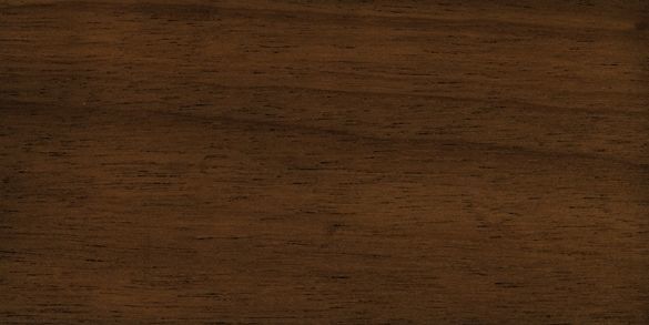 Modern House 15 3D model_45