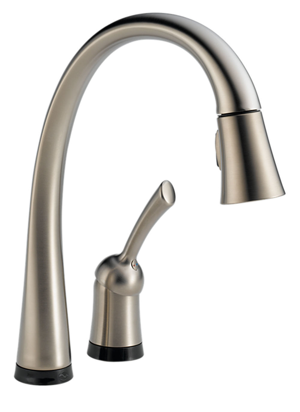 Modern House 15 3D model_48