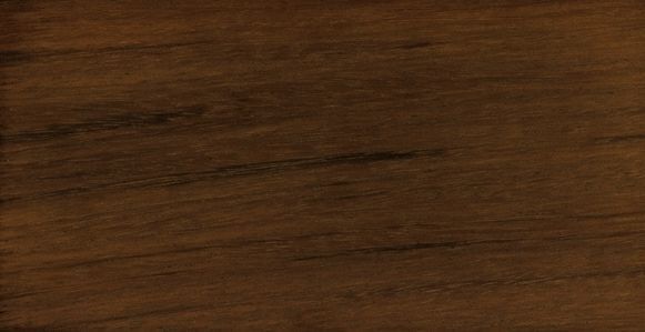 Modern House 15 3D model_44