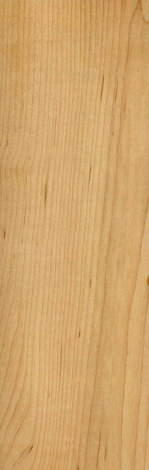 Modern House 15 3D model_50