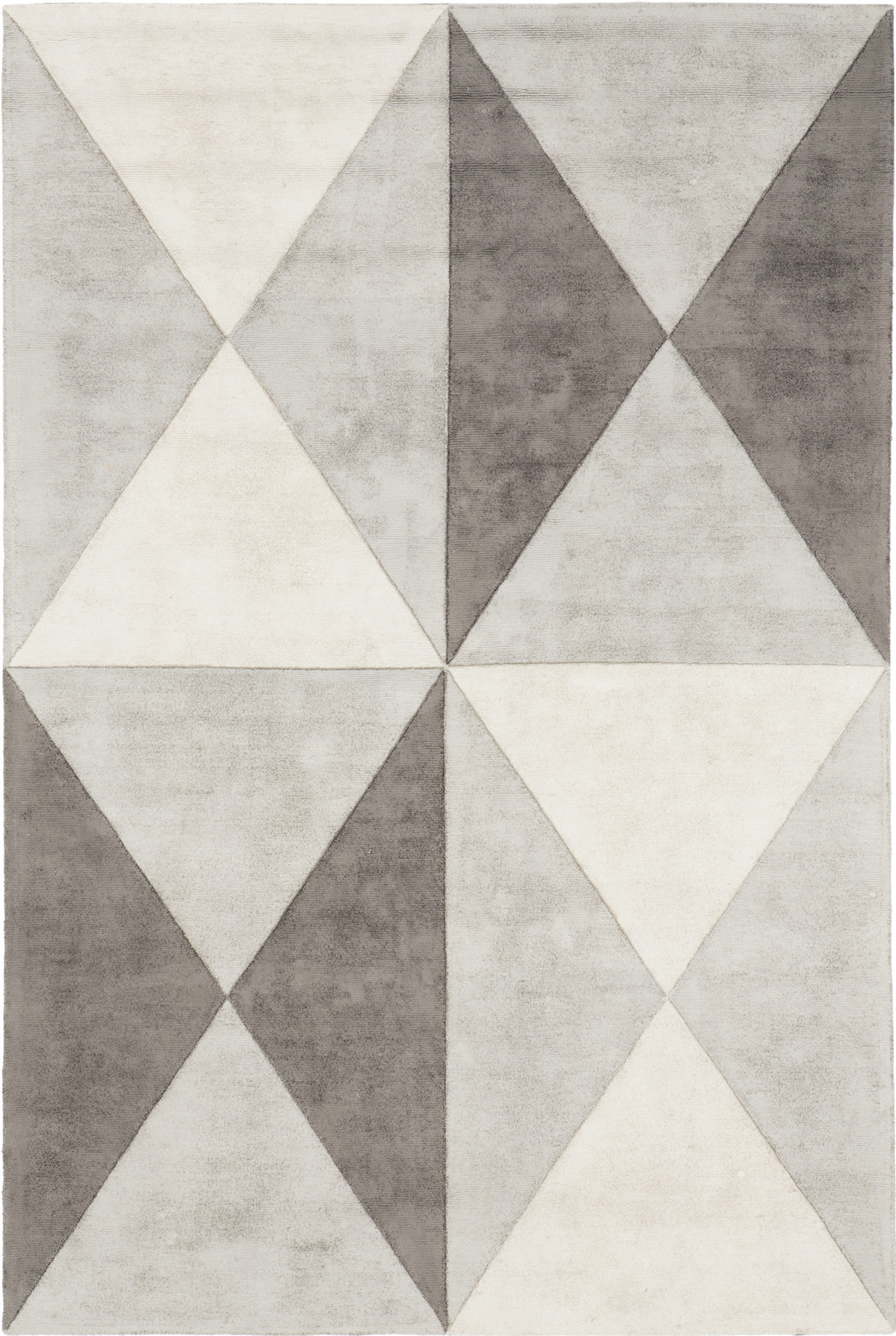 Modern House 15 3D model_51