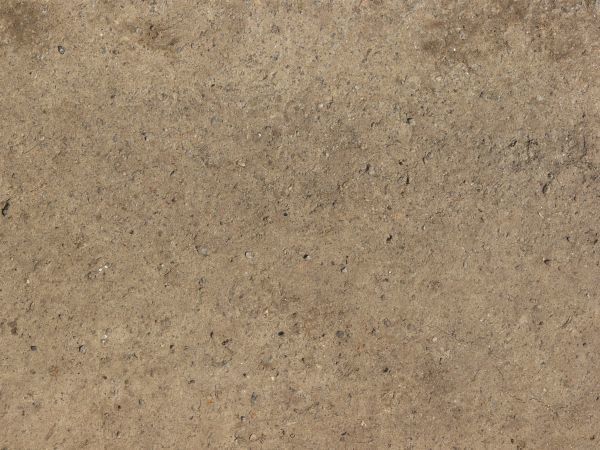 Modern House 15 3D model_42