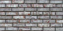 Modern House 15 3D model_14