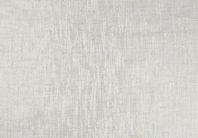 Modern House 15 3D model_47