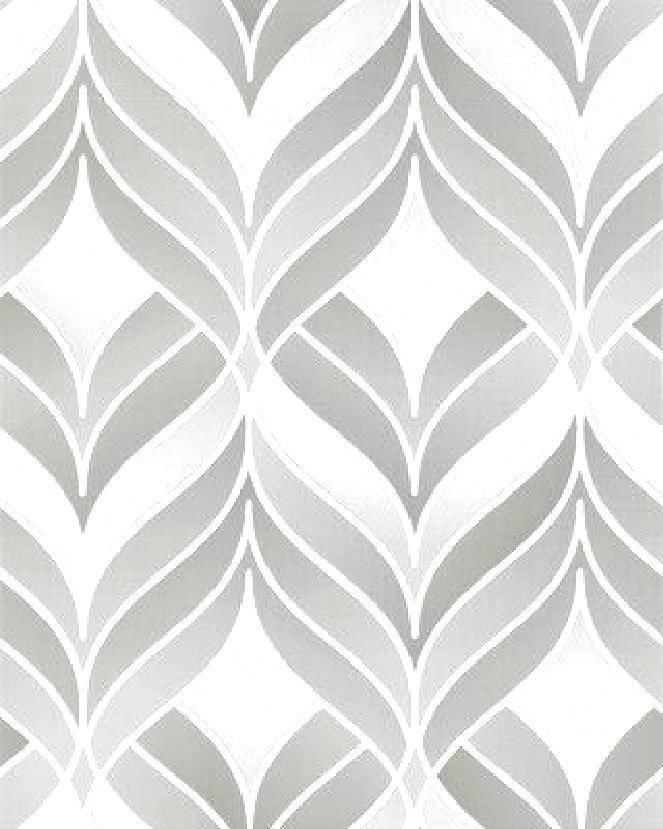 Modern House 15 3D model_38