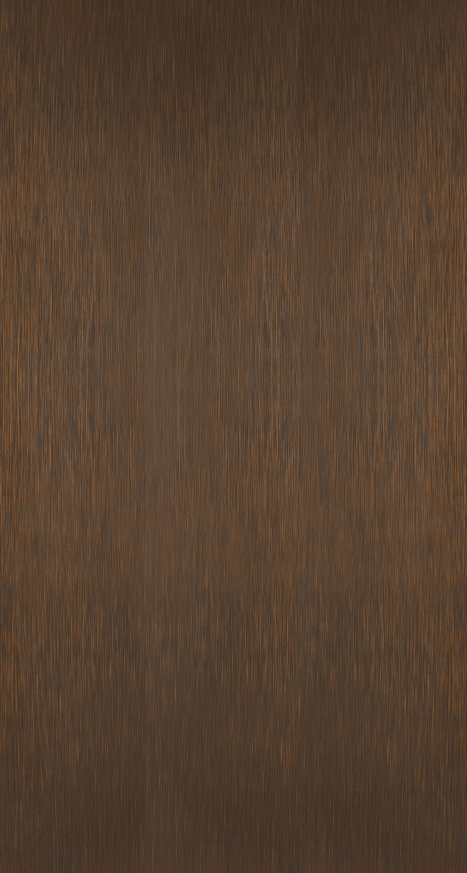 Modern House 15 3D model_52