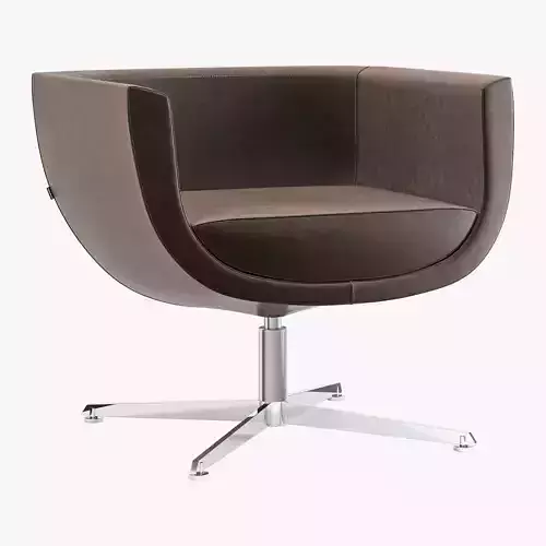 Kastel koppa-4 star base