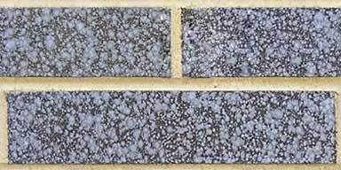 House Complex 01 3D model_12