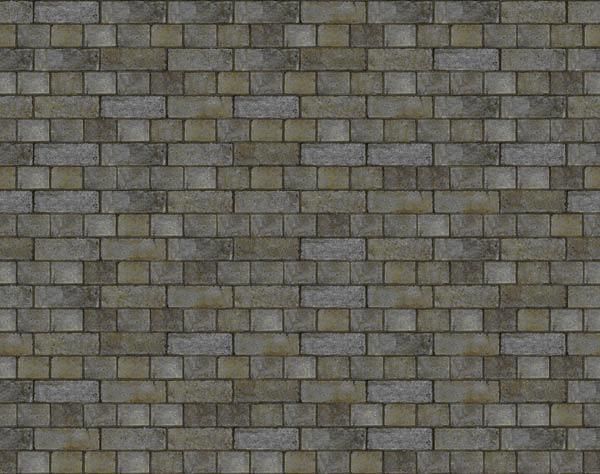 House Complex 01 3D model_11