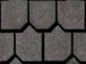 House Complex 01 3D model_14