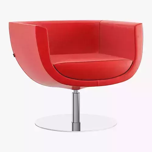 Kastel koppa-round flat base