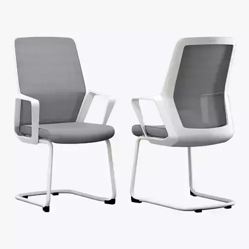 Patra flo conference office chair