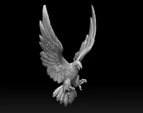 Моншадағы кеуделі порно Жыныстық тәжірибе туралы әңгімелер