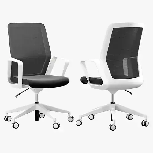 Patra flo office chair