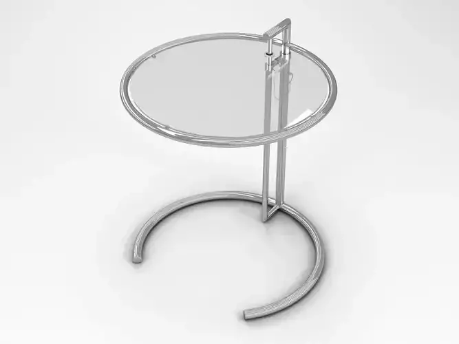 Eileen Gray Table