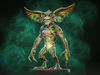 Gremlin demon statue 3D model 3D printable | CGTrader